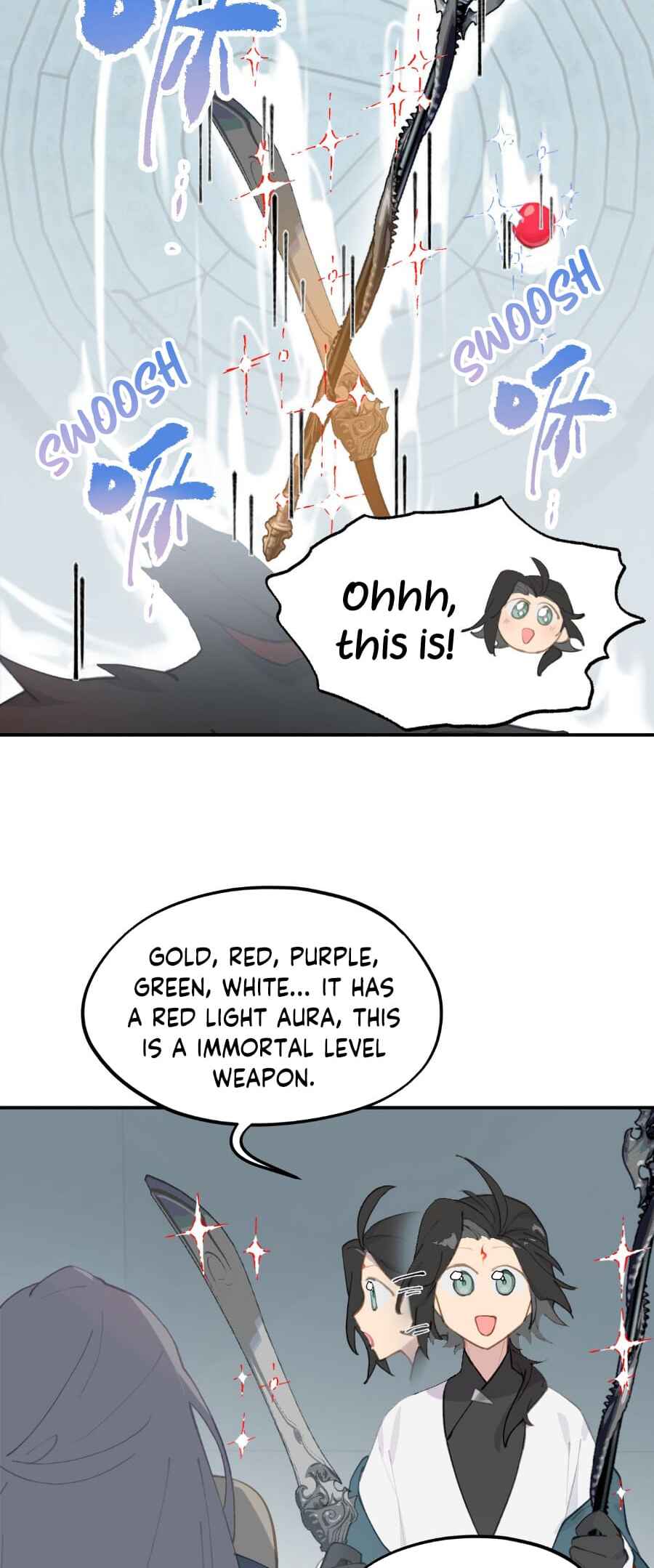 Chapter 22 - Page 15