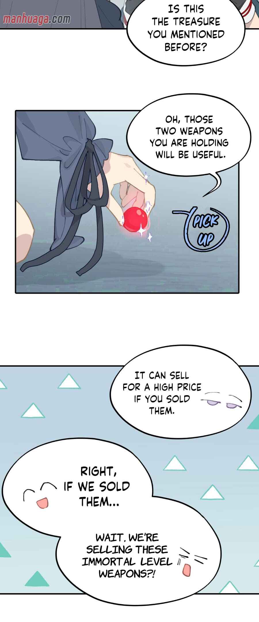 Chapter 22 - Page 16