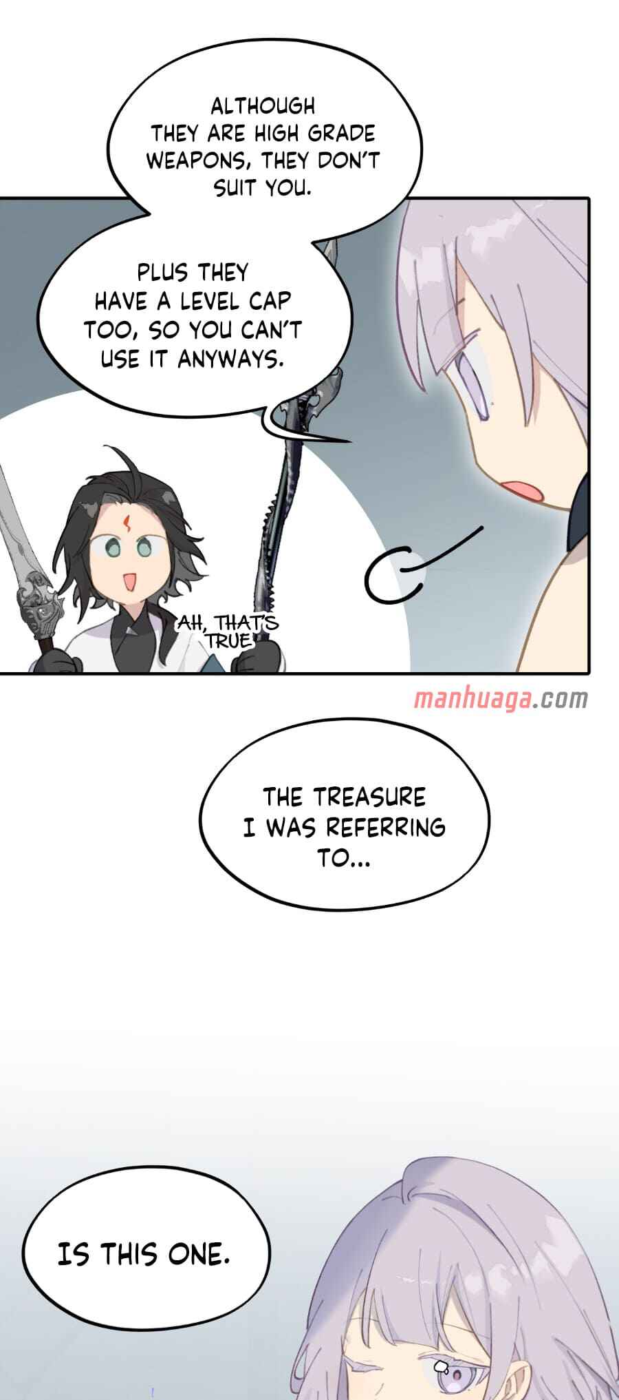 Chapter 22 - Page 17