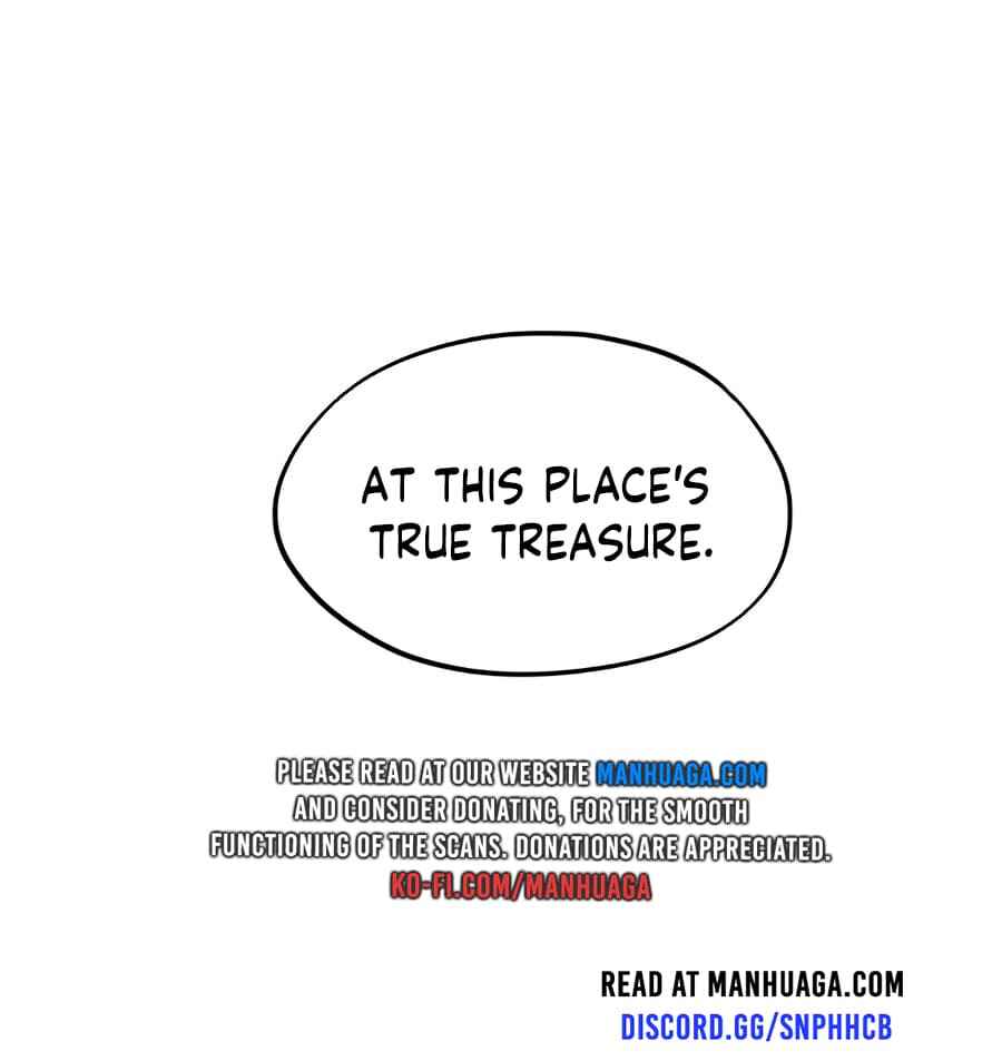 Chapter 22 - Page 22