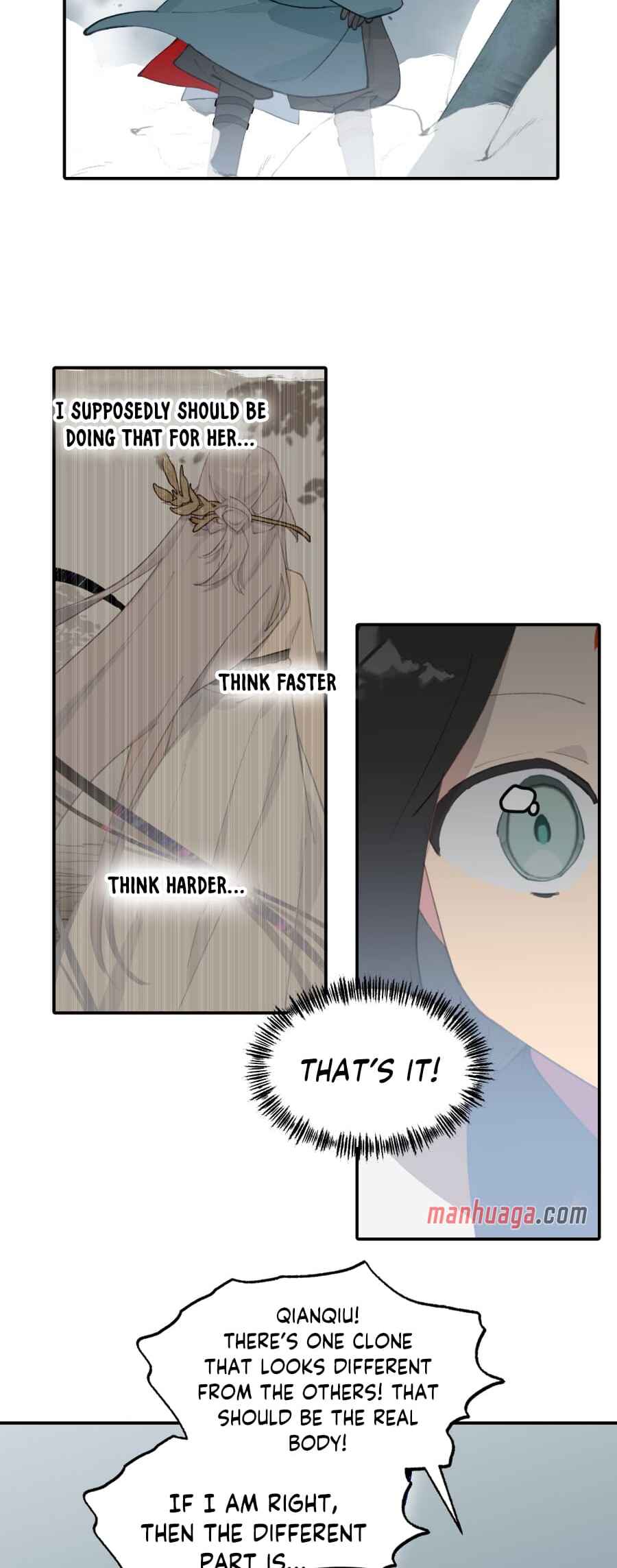 Chapter 22 - Page 4