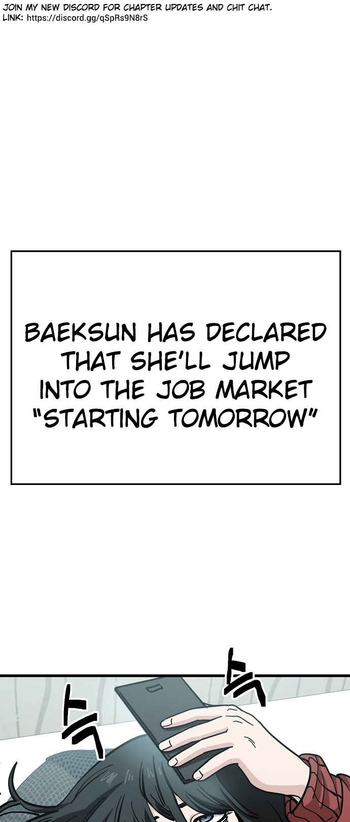 Chapter 155 - Page 1