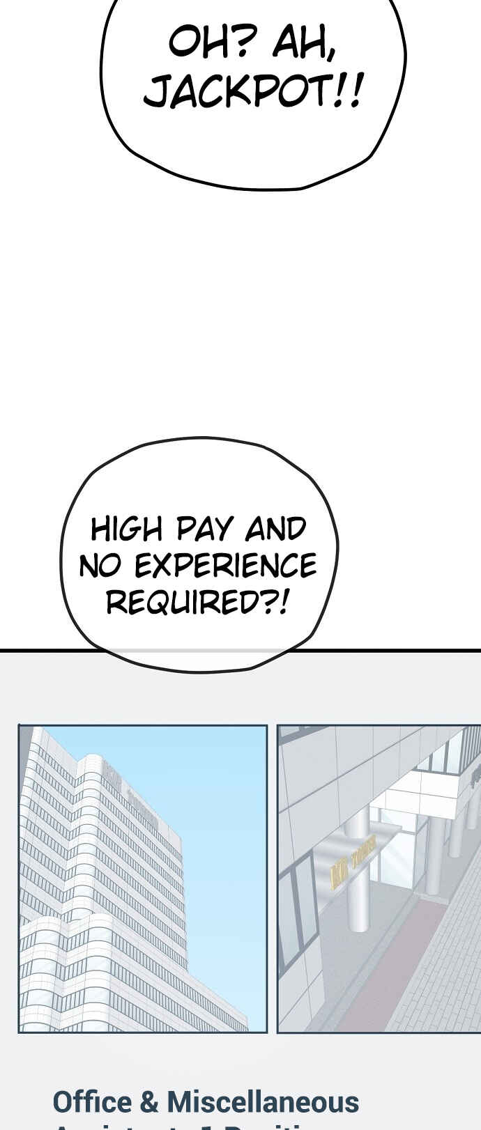 Chapter 155 - Page 11