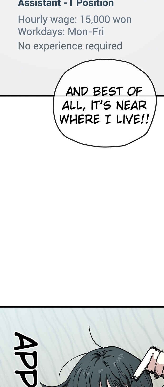 Chapter 155 - Page 12
