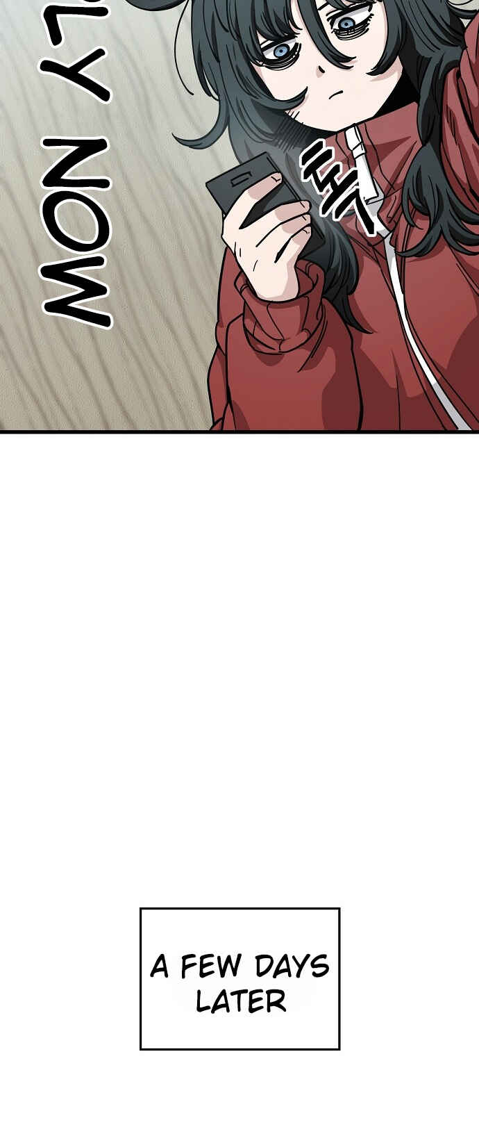 Chapter 155 - Page 13