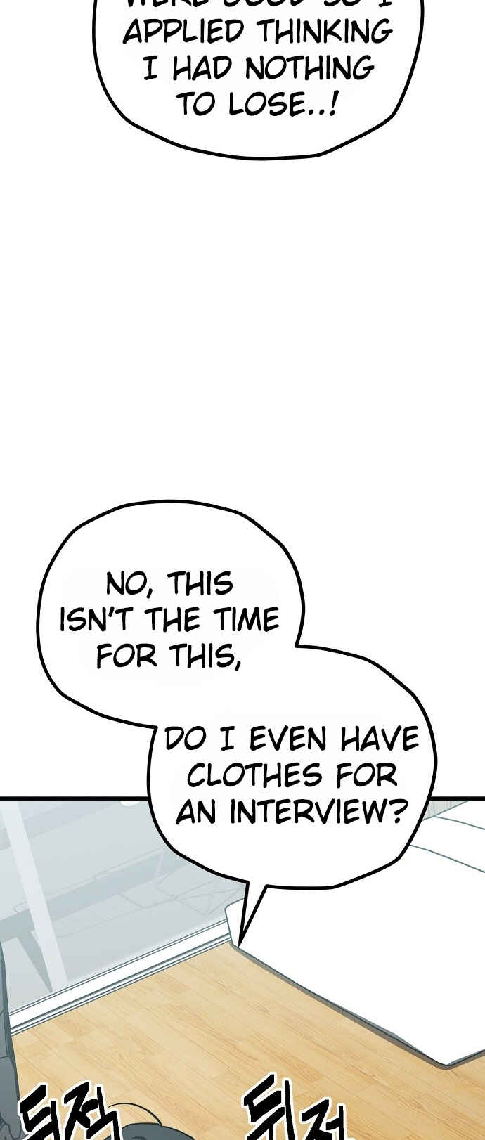 Chapter 155 - Page 16