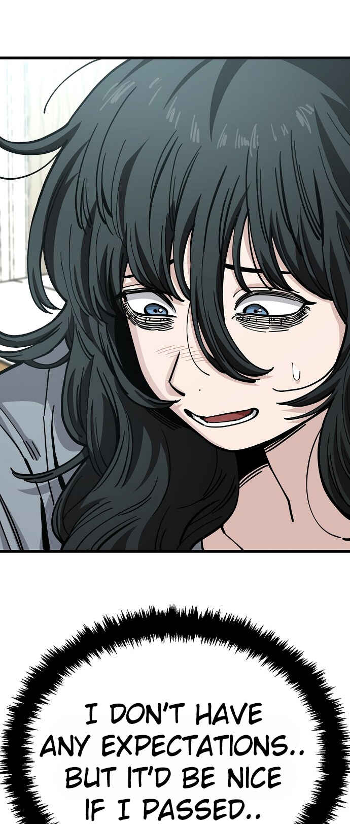Chapter 155 - Page 18