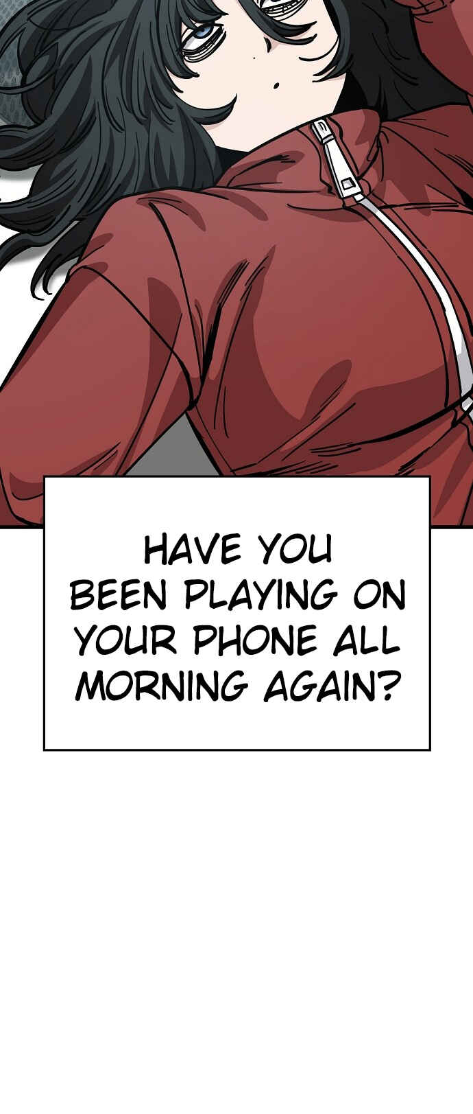 Chapter 155 - Page 2