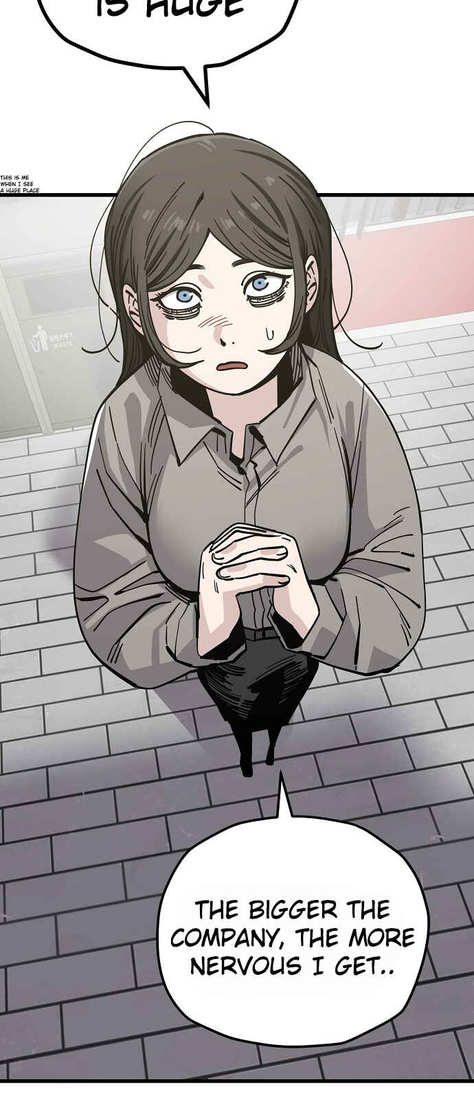 Chapter 155 - Page 22