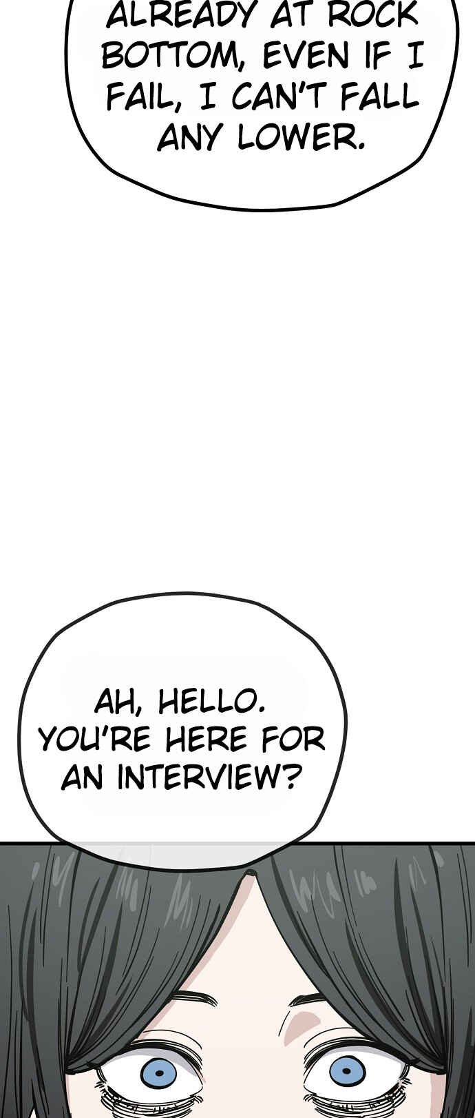 Chapter 155 - Page 24