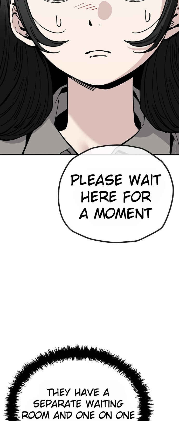 Chapter 155 - Page 25