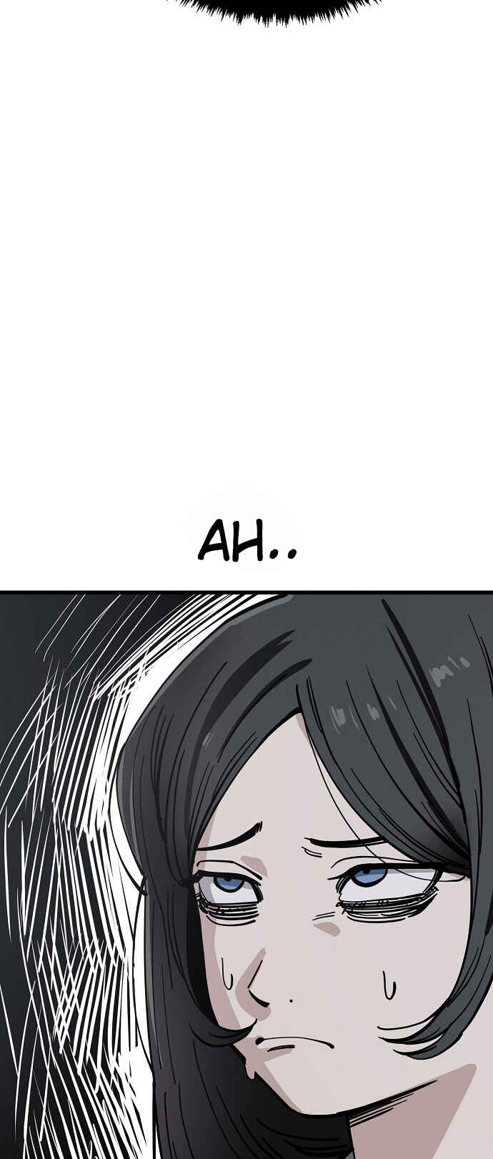 Chapter 155 - Page 27