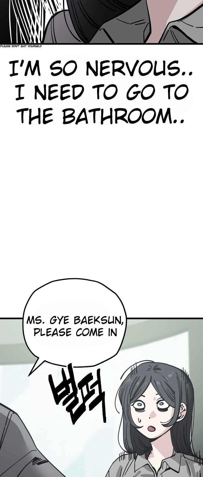 Chapter 155 - Page 28
