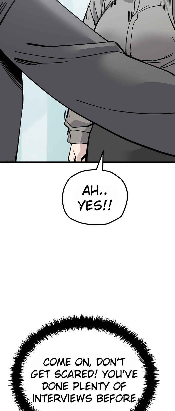 Chapter 155 - Page 29