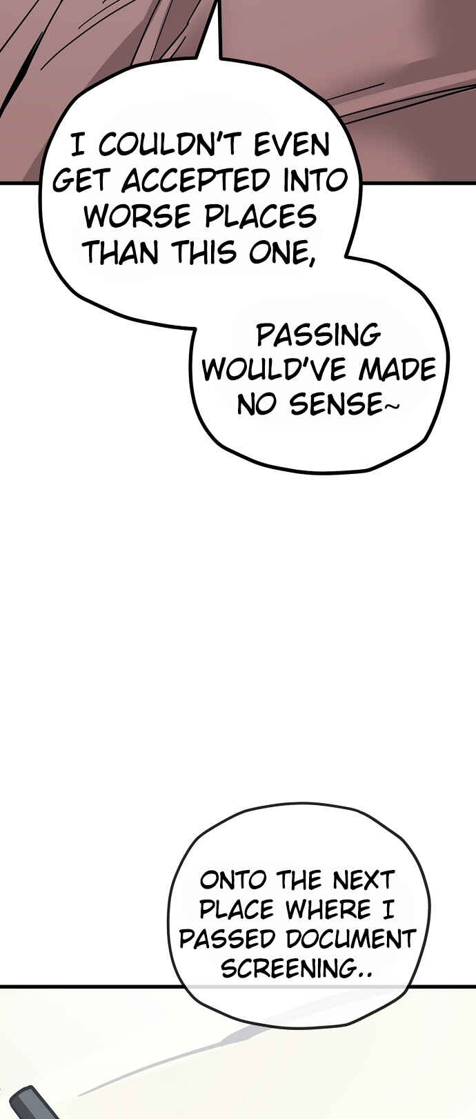 Chapter 155 - Page 33
