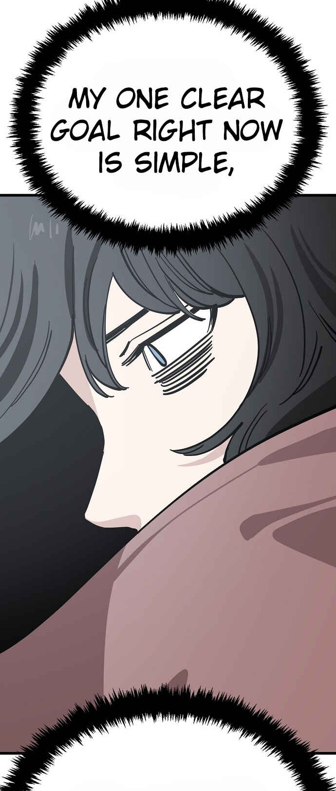 Chapter 155 - Page 35