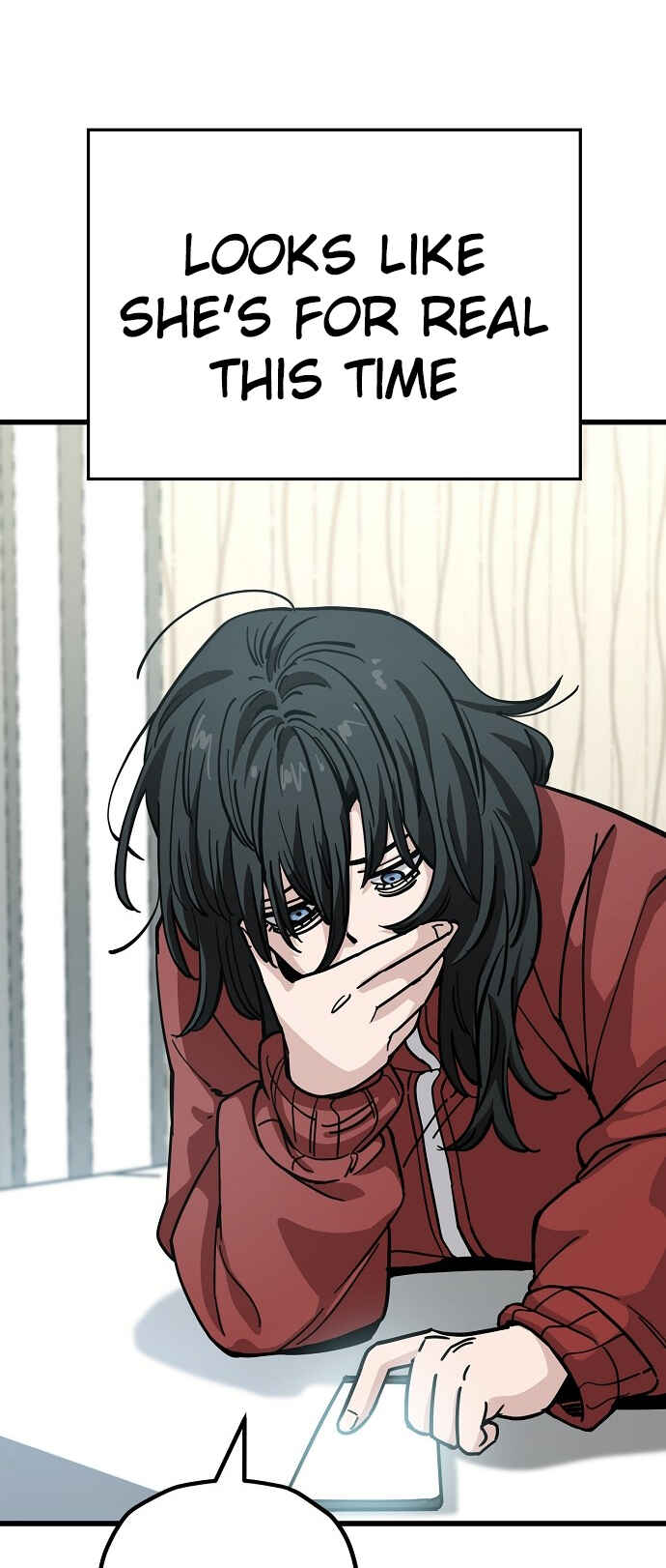Chapter 155 - Page 4