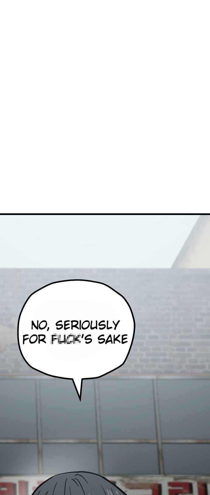 Chapter 155 - Page 42