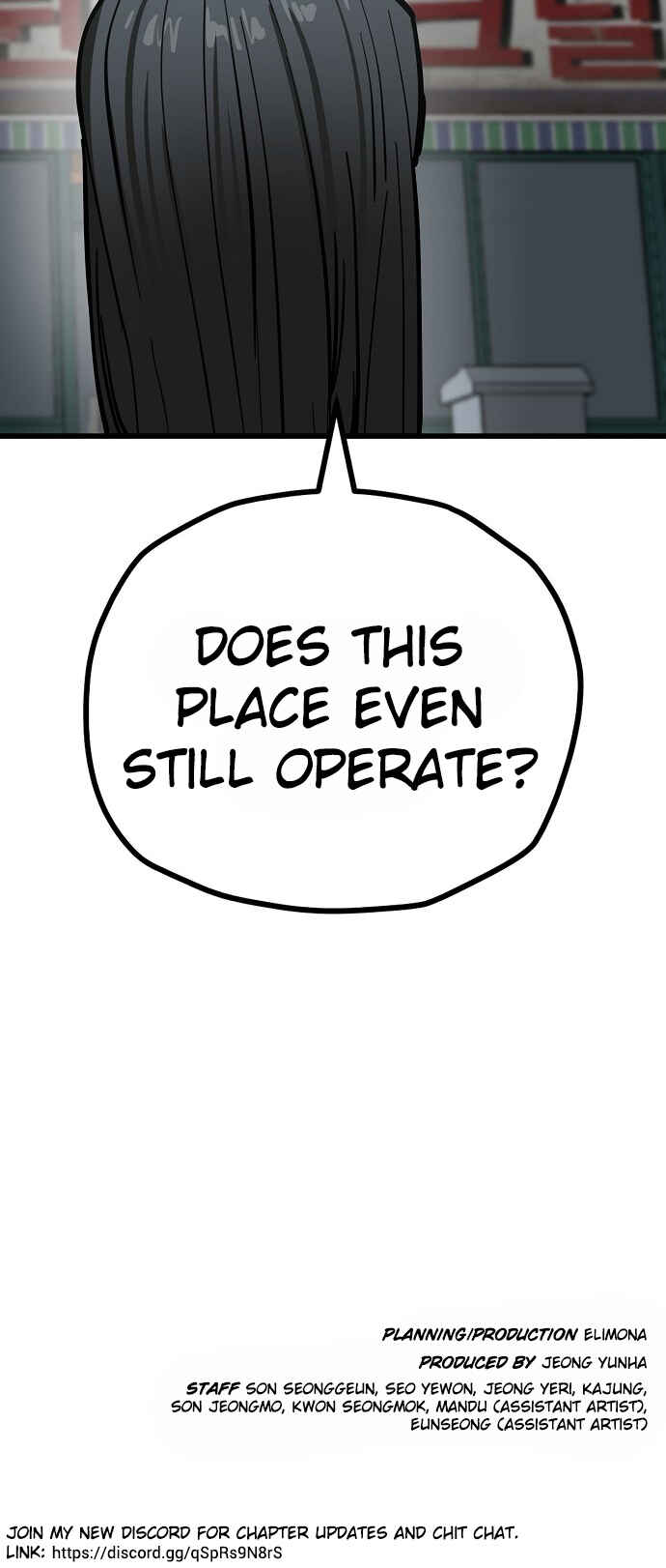 Chapter 155 - Page 43