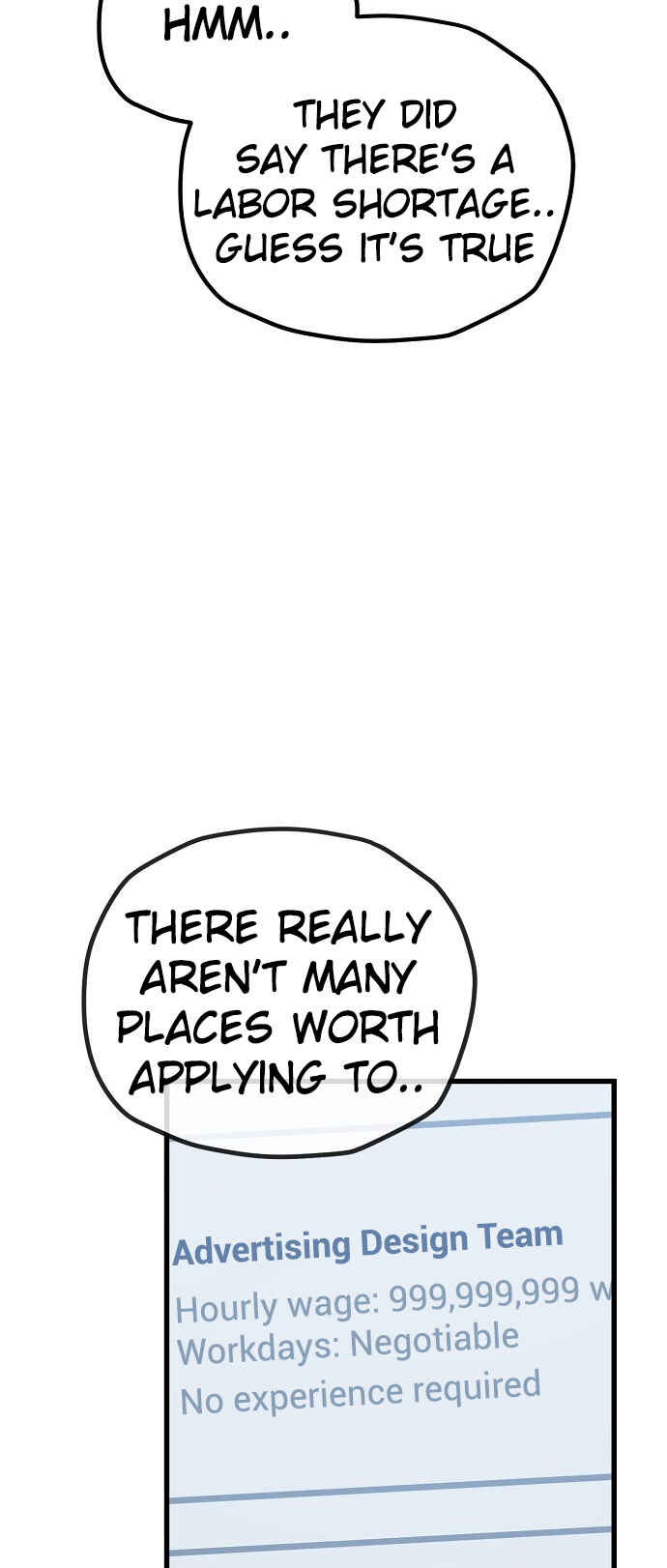 Chapter 155 - Page 5