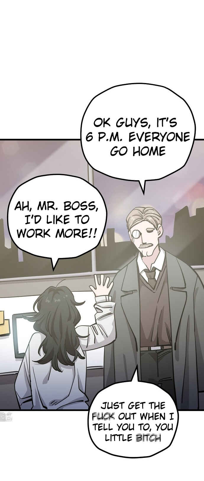 Chapter 155 - Page 9