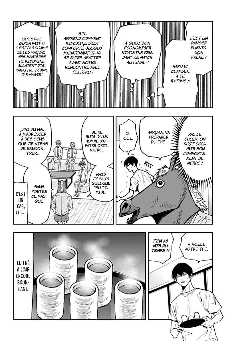 Chapter 50 - Page 14