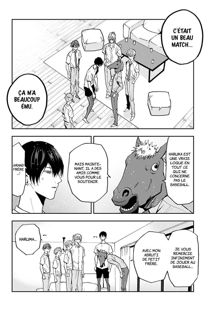 Chapter 50 - Page 18