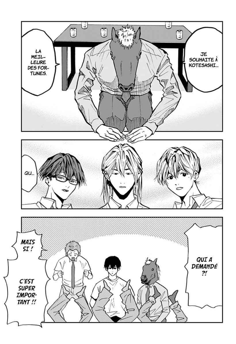Chapter 50 - Page 21