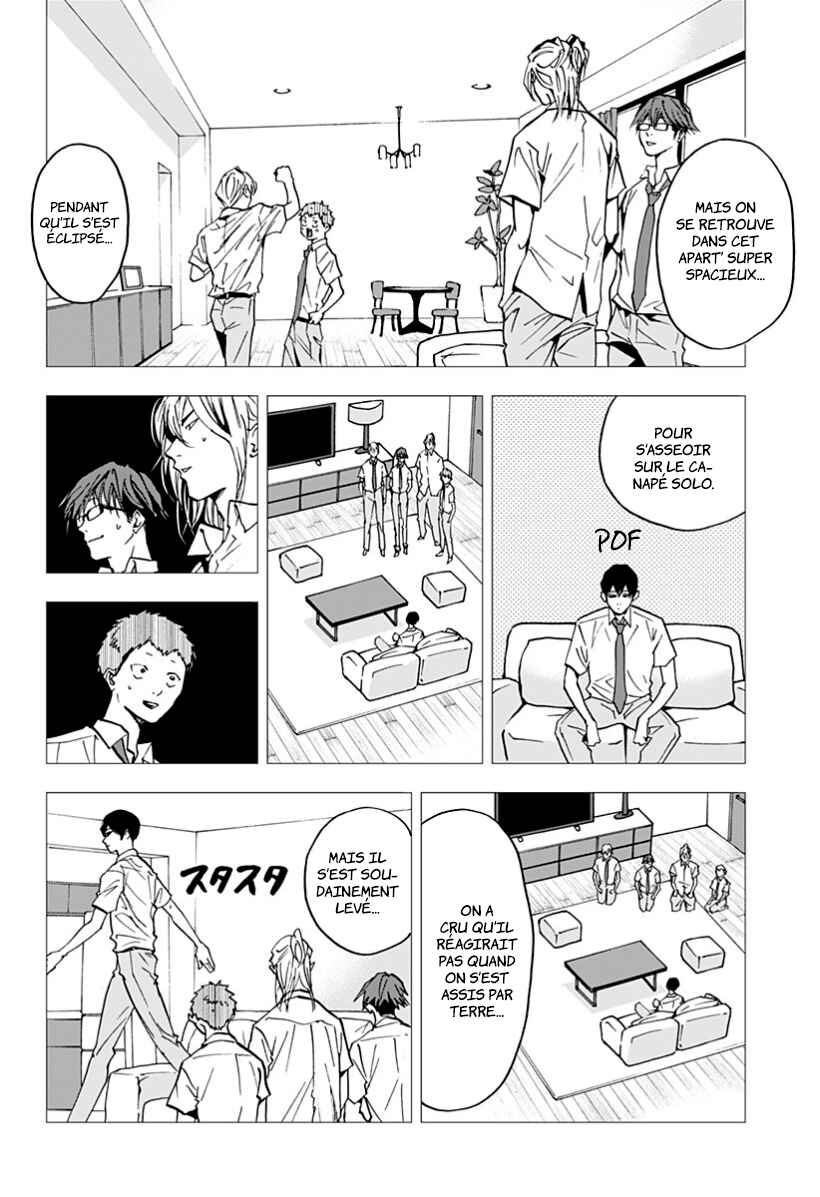Chapter 50 - Page 4