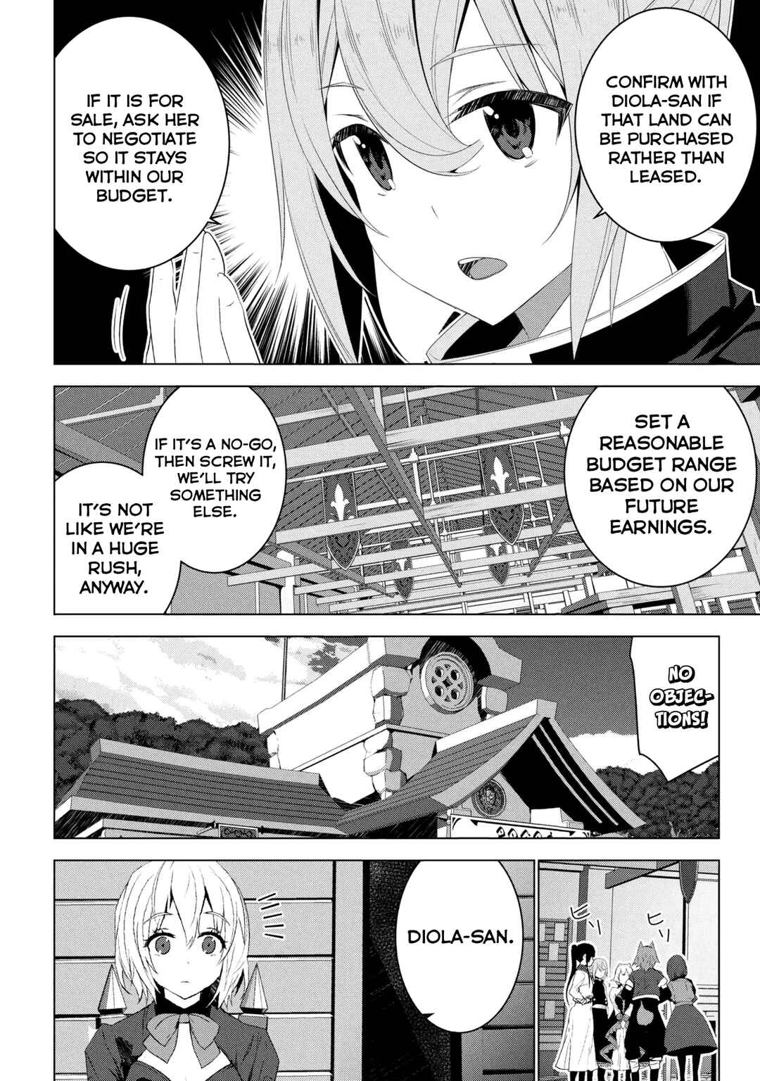 Chapter 21 - Page 14