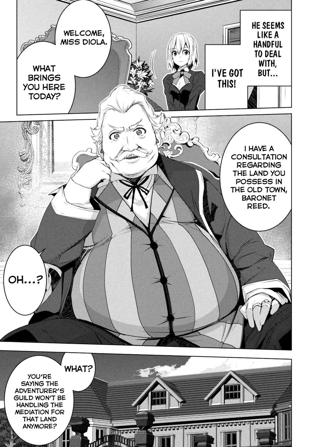 Chapter 21 - Page 19