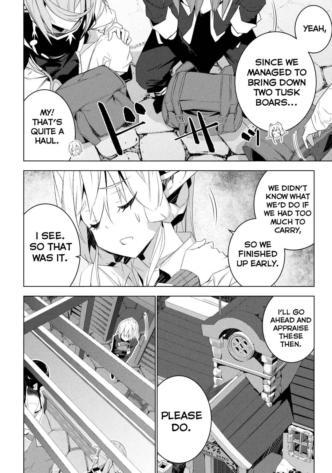 Chapter 21 - Page 2