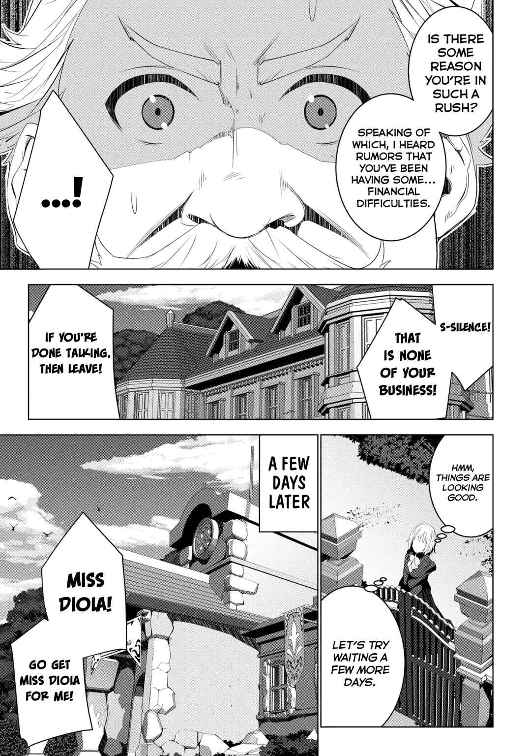 Chapter 21 - Page 21