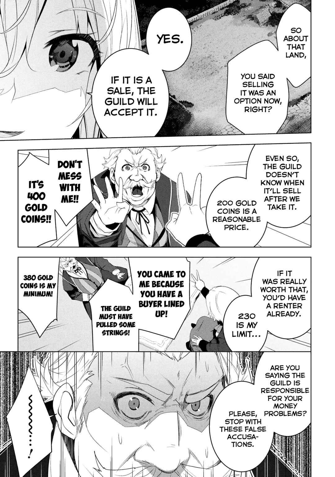 Chapter 21 - Page 23