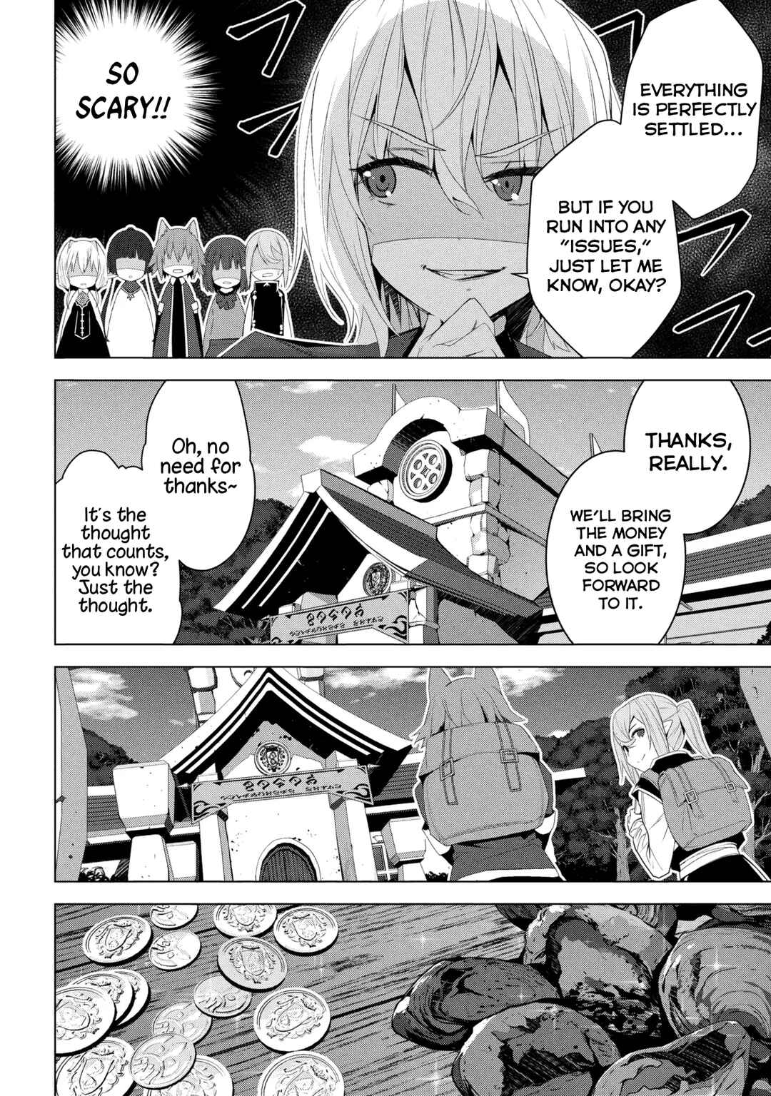 Chapter 21 - Page 26