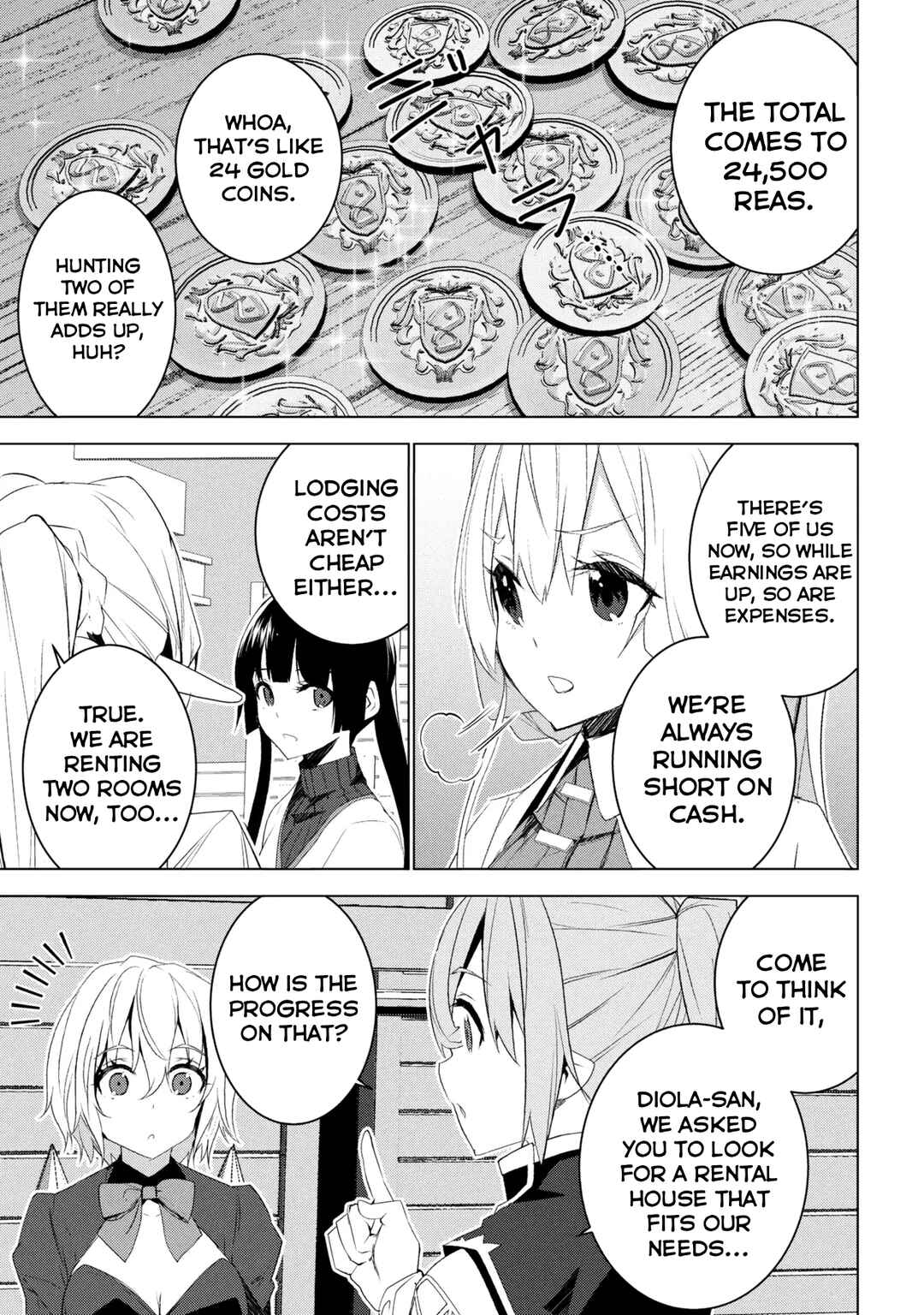 Chapter 21 - Page 3
