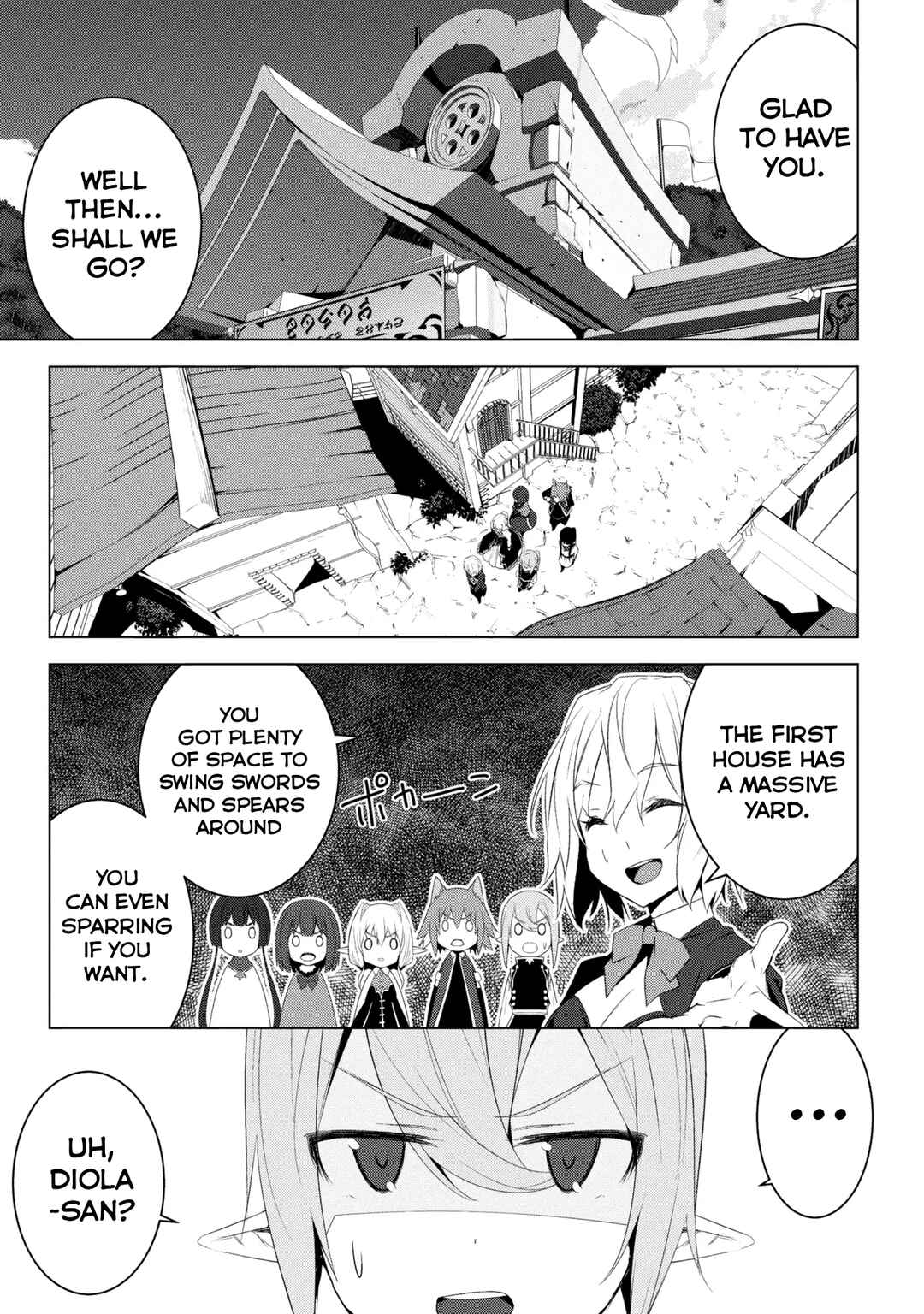 Chapter 21 - Page 5