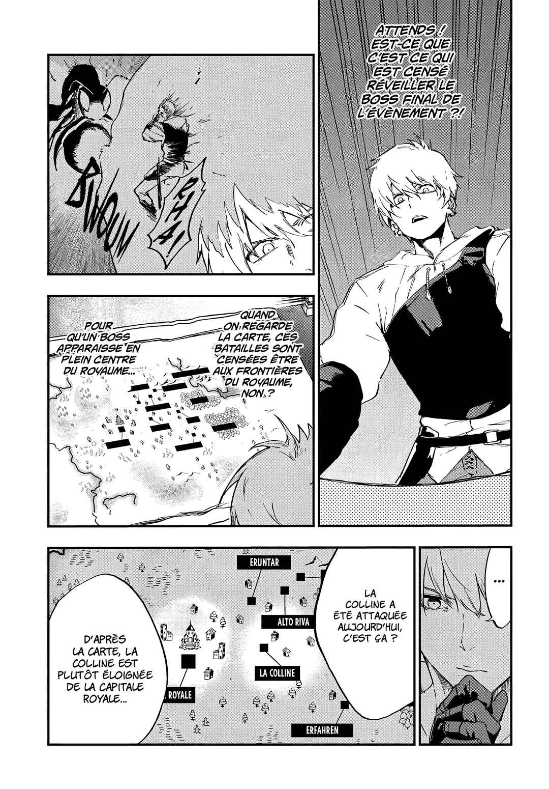 Chapter 14 - Page 16