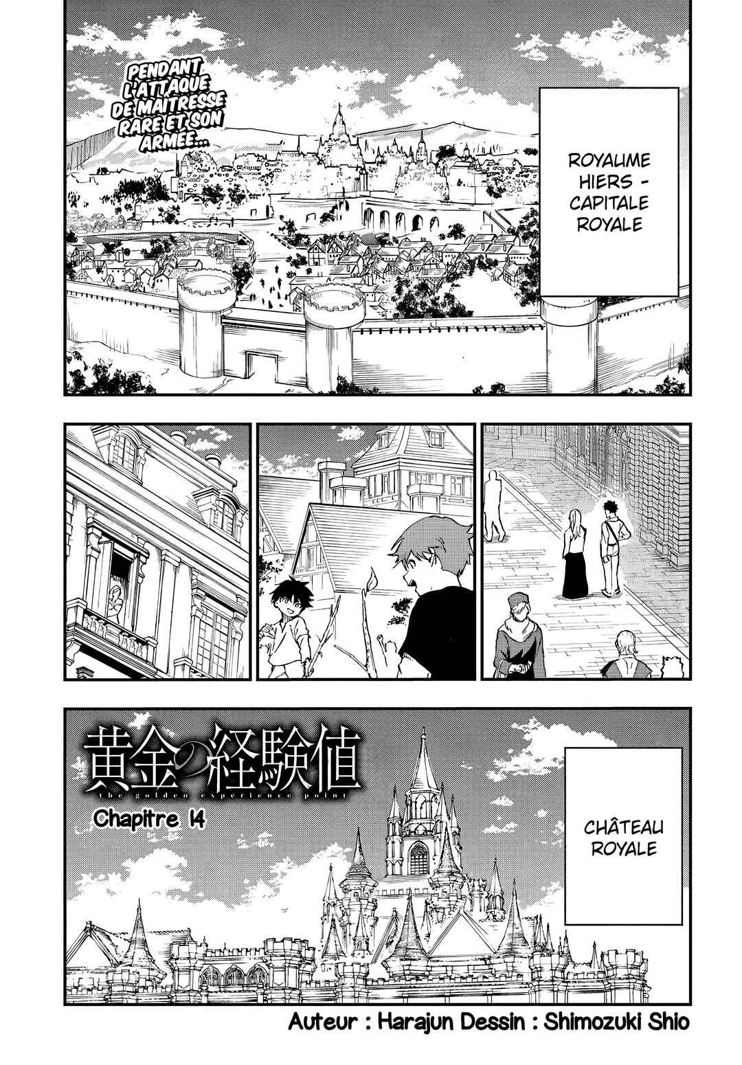 Chapter 14 - Page 2