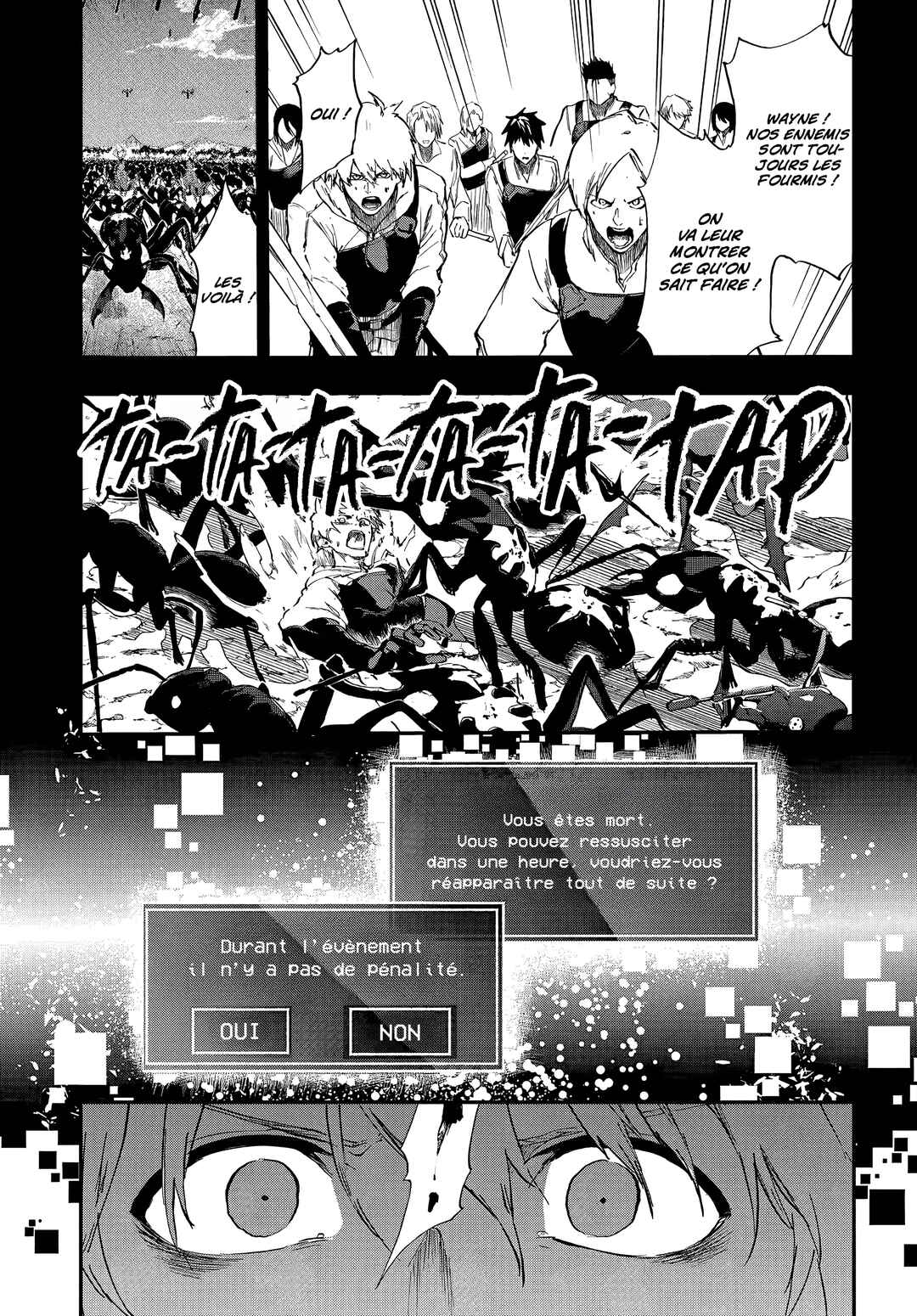 Chapter 14 - Page 4