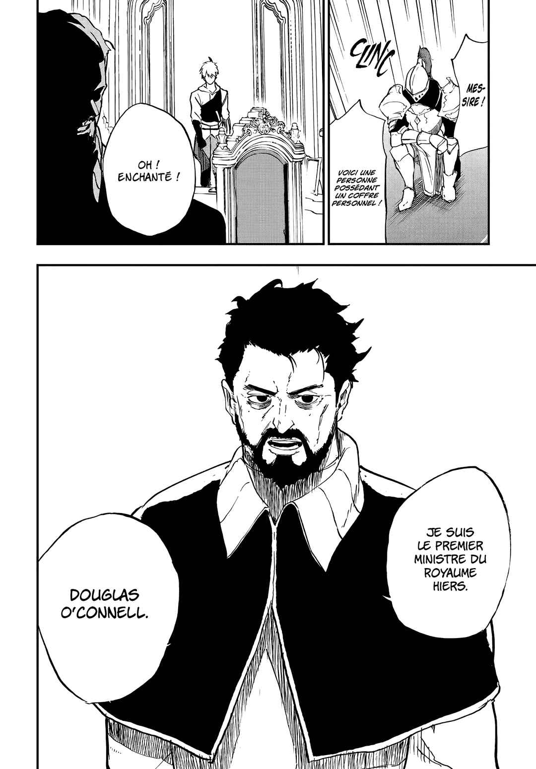 Chapter 14 - Page 7