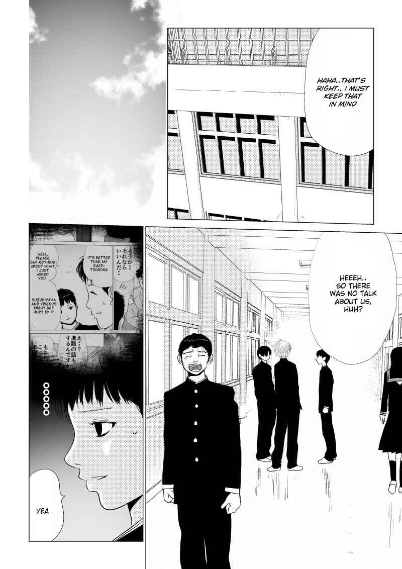 Chapter 10 - Page 4