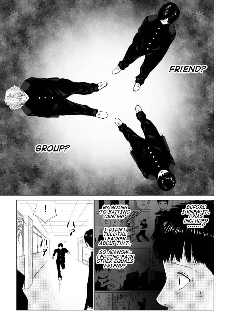 Chapter 10 - Page 9