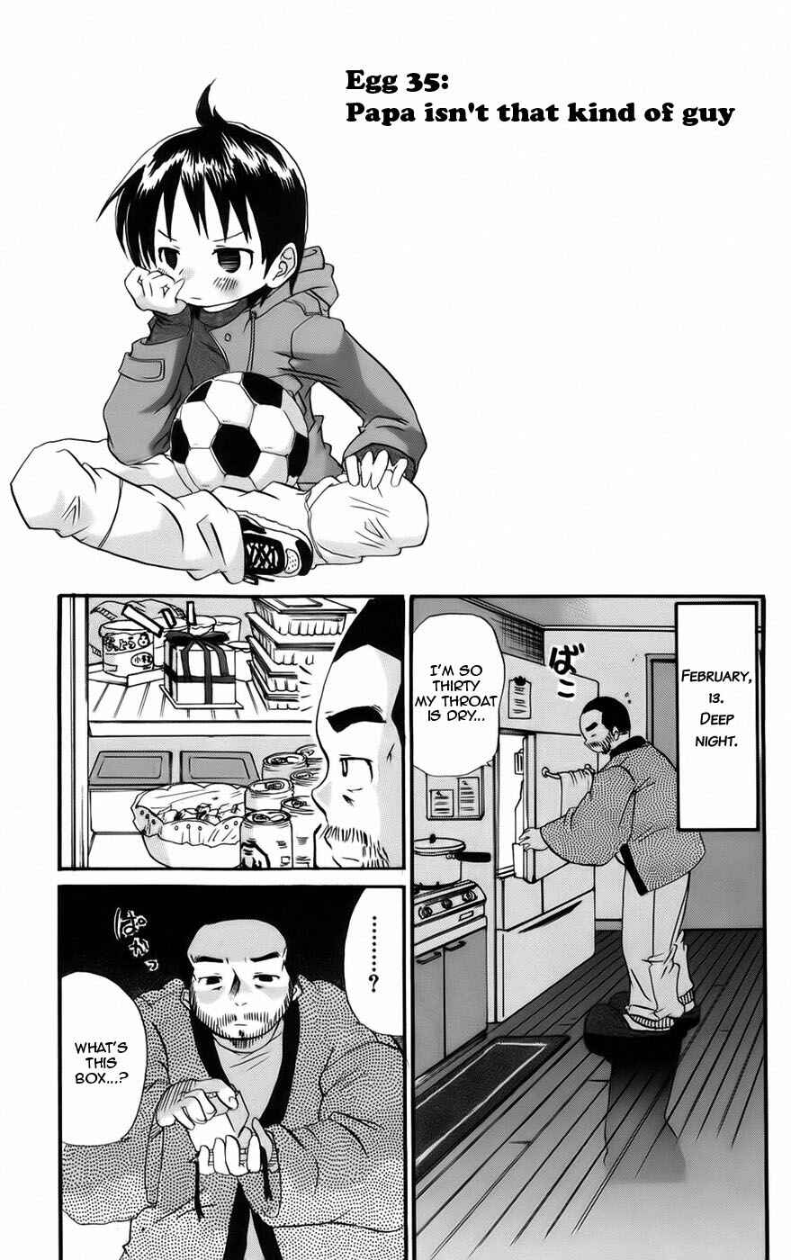 Chapter 35 - Page 1
