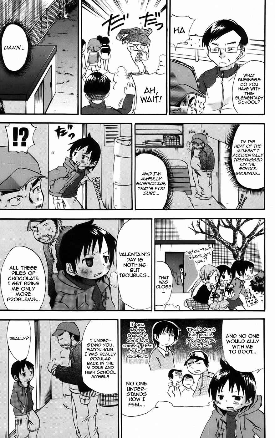 Chapter 35 - Page 3
