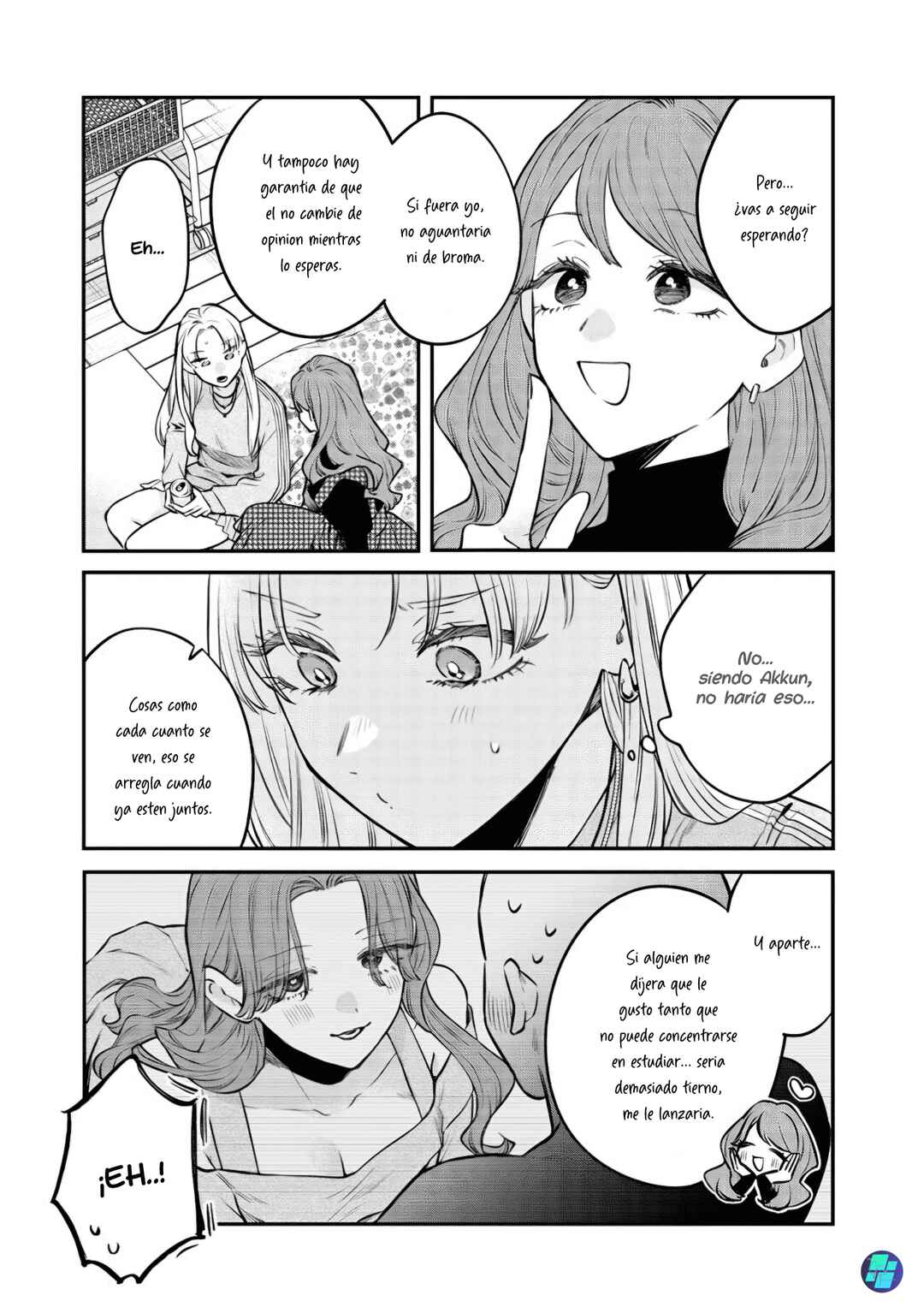 Chapter 30 - Page 10