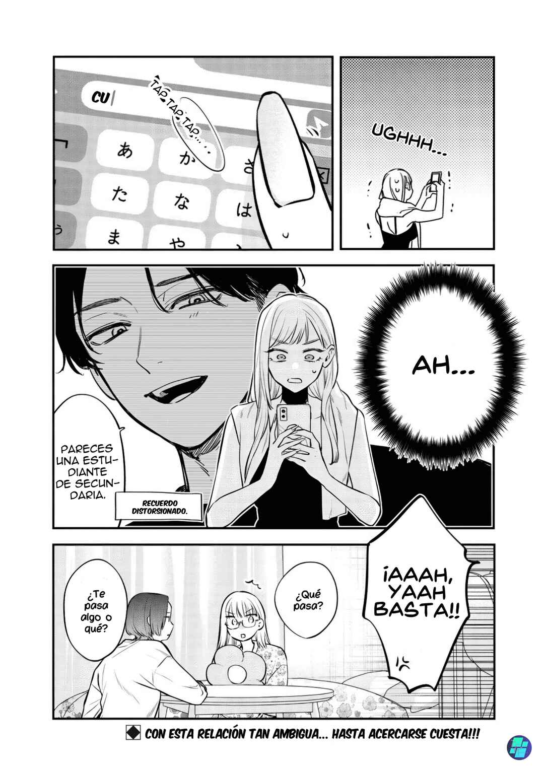Chapter 30 - Page 29
