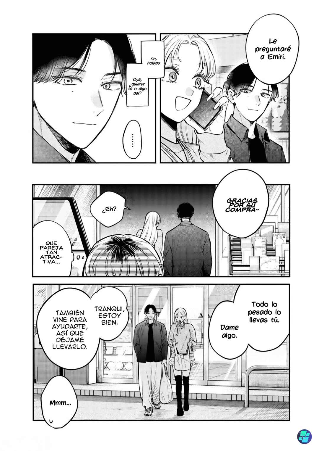 Chapter 30 - Page 3