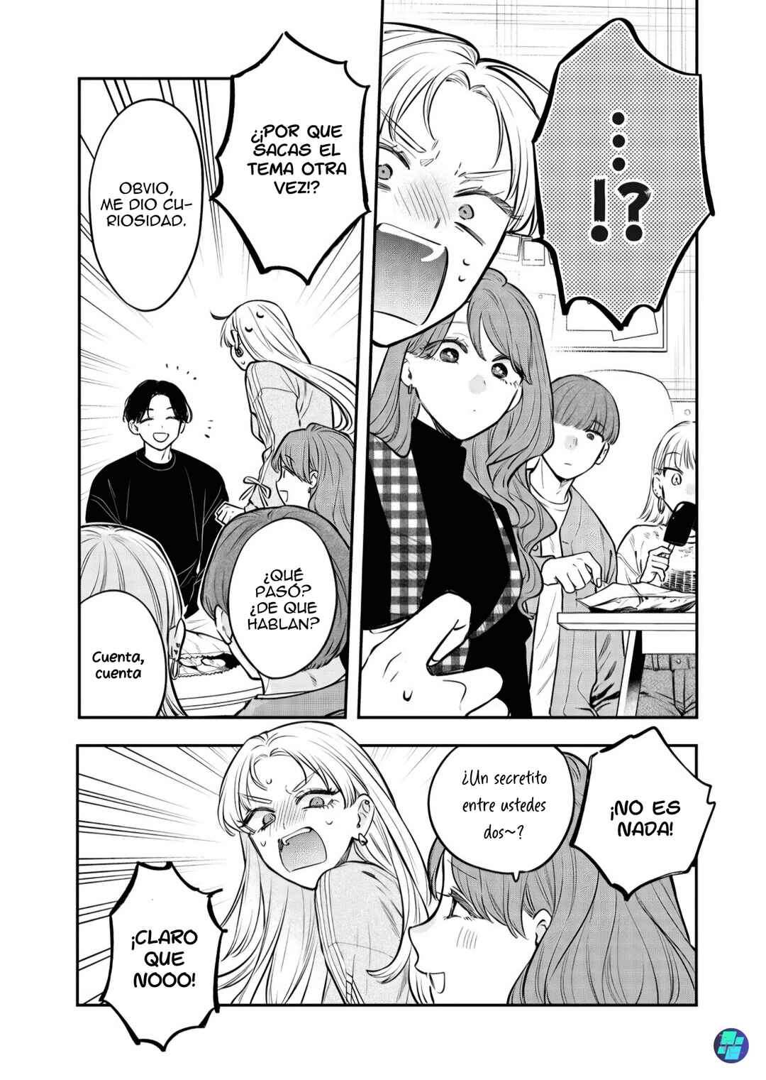 Chapter 30 - Page 7