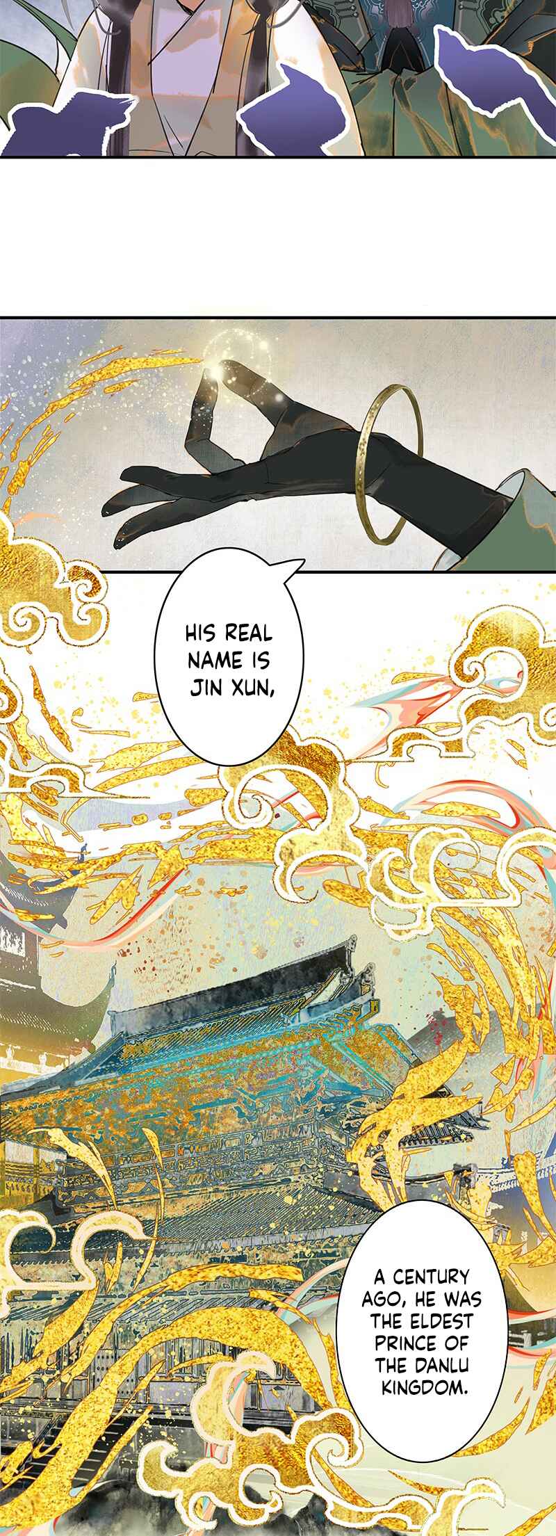 Chapter 5 - Page 4